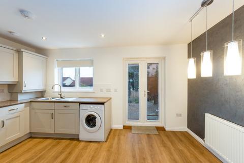 undefined, Westfield Brae, Westhill, Inverness, IV2 5TL