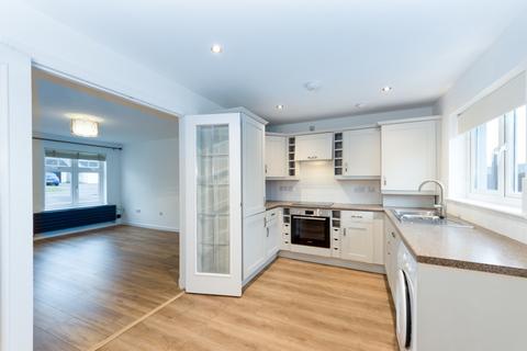 undefined, Westfield Brae, Westhill, Inverness, IV2 5TL