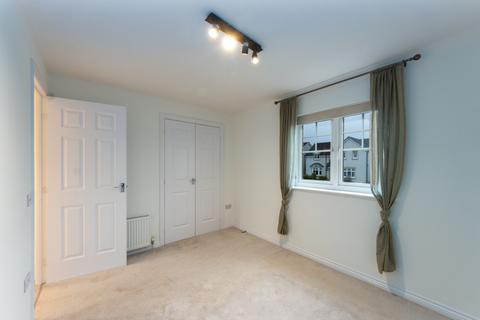 undefined, Westfield Brae, Westhill, Inverness, IV2 5TL