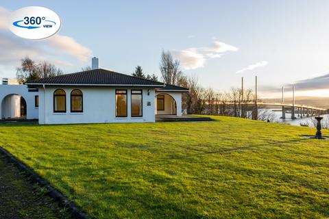 undefined, Willojan, Old Craigton Road, North Kessock, Inverness, IV1 3YD
