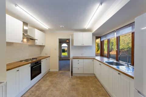 undefined, Willojan, Old Craigton Road, North Kessock, Inverness, IV1 3YD