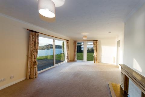 undefined, Willojan, Old Craigton Road, North Kessock, Inverness, IV1 3YD
