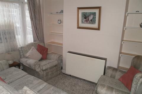 undefined, Meath Street, Middlesbrough TS1