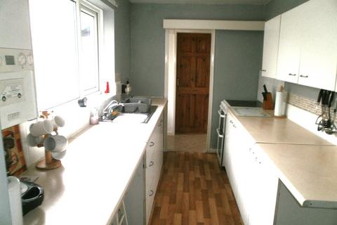 undefined, Meath Street, Middlesbrough TS1