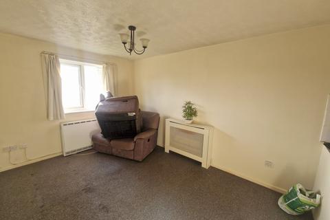 undefined, Byron Road, Hampshire SO50