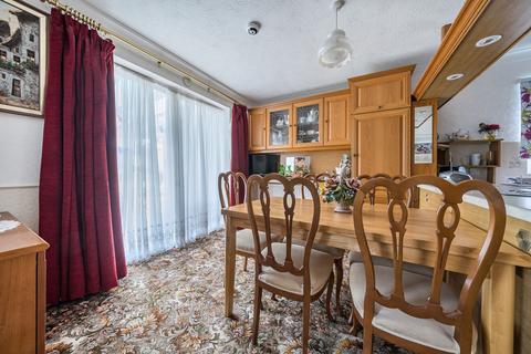3 bedroom detached bungalow for sale, Meadow Walk, Middleton-On-Sea, PO22