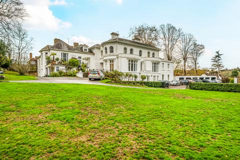 2 bedroom apartment for sale, Fulmer Place, Fulmer Road, Fulmer, Buckinghamshire, SL3