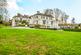 Fulmer Place, Fulmer Road, Fulmer, Buckinghamshire, SL3