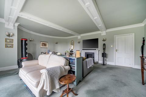 2 bedroom apartment for sale, Fulmer Place, Fulmer Road, Fulmer, Buckinghamshire, SL3