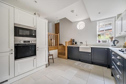 2 bedroom apartment for sale, Fulmer Place, Fulmer Road, Fulmer, Buckinghamshire, SL3