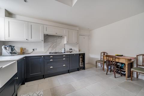 2 bedroom apartment for sale, Fulmer Place, Fulmer Road, Fulmer, Buckinghamshire, SL3