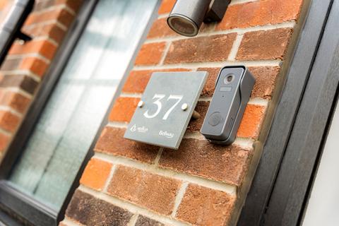 undefined, Welders Drive, Bolton, BL6