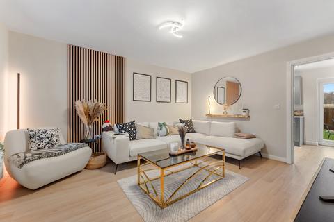 undefined, Welders Drive, Bolton, BL6