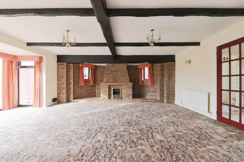 undefined, Schofield Close, Barrow-Upon-Humber, DN19 7SJ