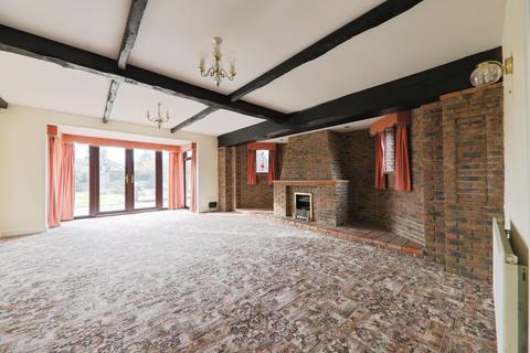 undefined, Schofield Close, Barrow-Upon-Humber, DN19 7SJ