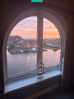 undefined, 26 Mendip Place, Raddle Wharf, Dock Street, Ellesmere Port, CH65