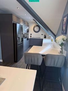 undefined, 26 Mendip Place, Raddle Wharf, Dock Street, Ellesmere Port, CH65