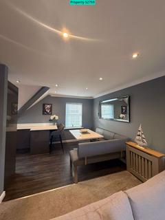 undefined, 26 Mendip Place, Raddle Wharf, Dock Street, Ellesmere Port, CH65