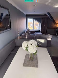 undefined, 26 Mendip Place, Raddle Wharf, Dock Street, Ellesmere Port, CH65