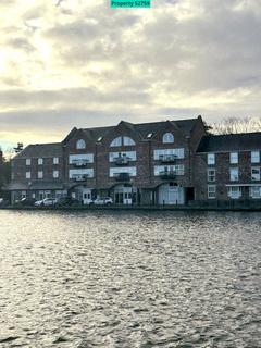 undefined, 26 Mendip Place, Raddle Wharf, Dock Street, Ellesmere Port, CH65