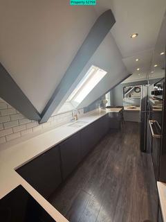 undefined, 26 Mendip Place, Raddle Wharf, Dock Street, Ellesmere Port, CH65