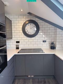 undefined, 26 Mendip Place, Raddle Wharf, Dock Street, Ellesmere Port, CH65