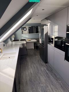 undefined, 26 Mendip Place, Raddle Wharf, Dock Street, Ellesmere Port, CH65