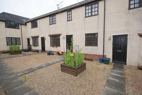 undefined, Globe Court,Cullompton,Devon,