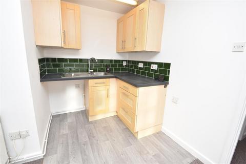 undefined, Globe Court,Cullompton,Devon,