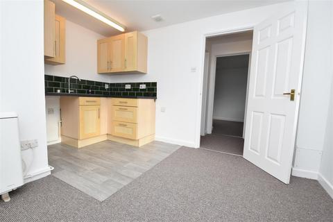 undefined, Globe Court,Cullompton,Devon,