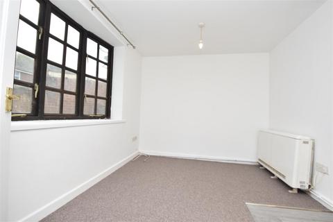 undefined, Globe Court,Cullompton,Devon,
