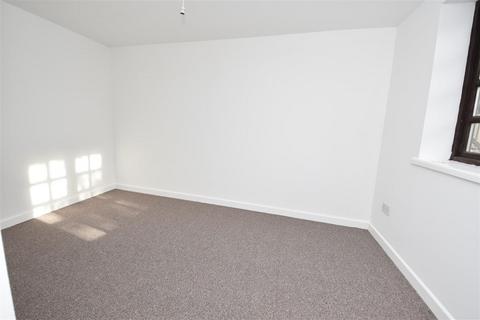undefined, Globe Court,Cullompton,Devon,