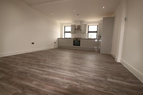 undefined, Seven Kings Road, Ilford IG3
