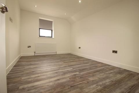 undefined, Seven Kings Road, Ilford IG3