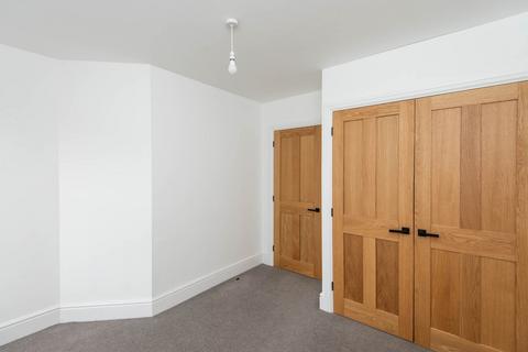 undefined, College Road, Sheffield S21