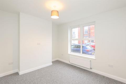 undefined, Cherry Street, Sheffield S2