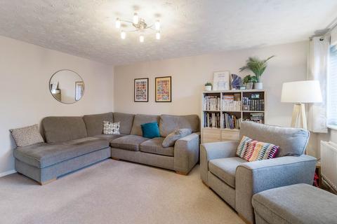 undefined, Thyme Close, Newport Pagnell MK16