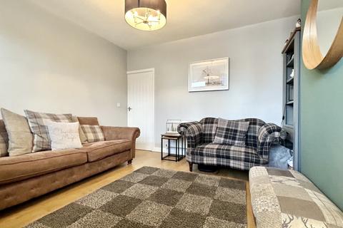 undefined, Melton High Street, Wath-Upon_Dearne, Rotherham