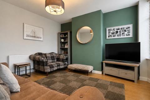 2 bedroom terraced house for sale, Melton High Street, Wath-Upon_Dearne, Rotherham