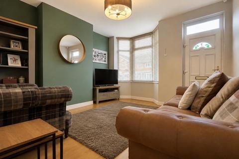 2 bedroom terraced house for sale, Melton High Street, Wath-Upon_Dearne, Rotherham