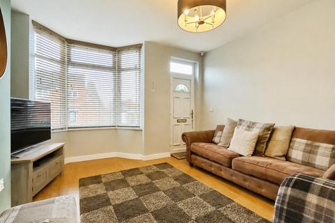 2 bedroom terraced house for sale, Melton High Street, Wath-Upon_Dearne, Rotherham