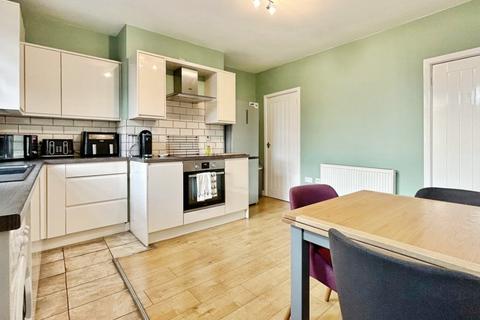 2 bedroom terraced house for sale, Melton High Street, Wath-Upon_Dearne, Rotherham