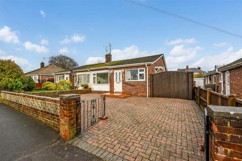 undefined, Ash Tree Road, Andover