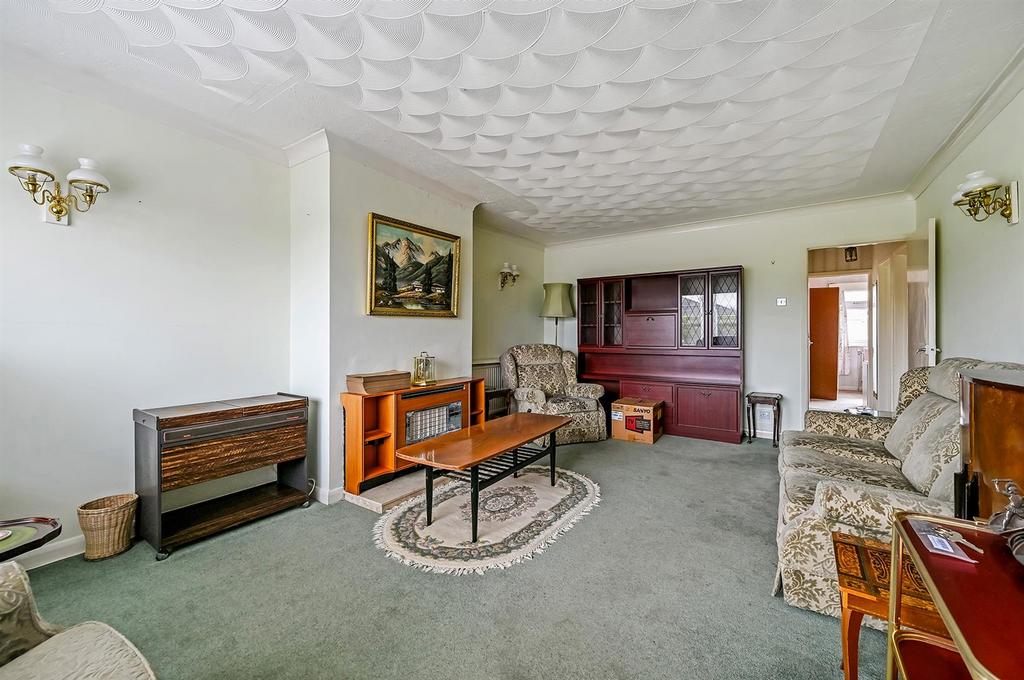 Sketch Ph22 6322715.jpg