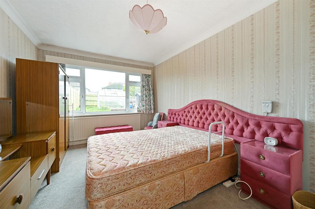 Sketch Ph4 6322697.jpg