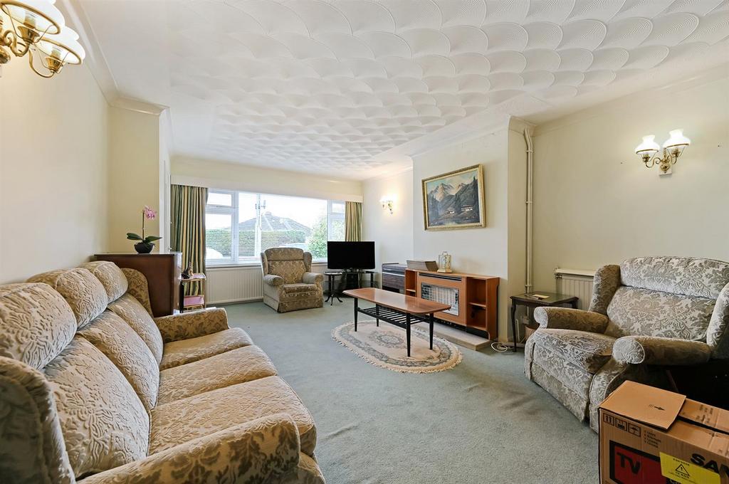 Sketch Ph23 6322716.jpg