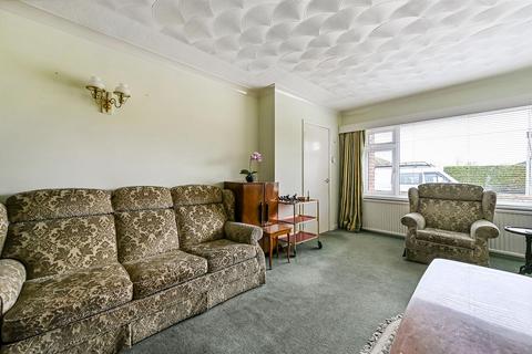 undefined, Ash Tree Road, Andover