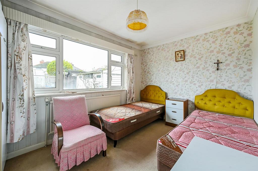 Sketch Ph9 6322702.jpg