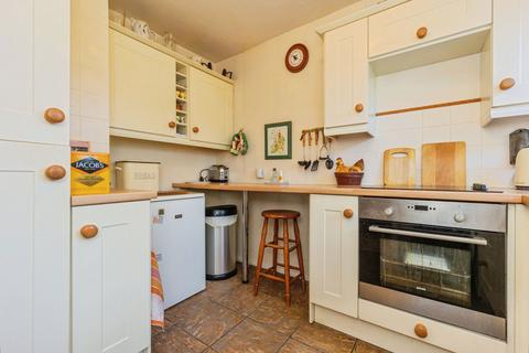 undefined, Barnfield Road, Macclesfield SK10