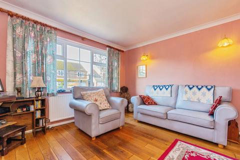 undefined, Barnfield Road, Macclesfield SK10
